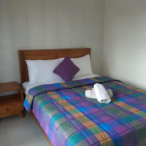 Patra House Homestay Ubud (Bali)